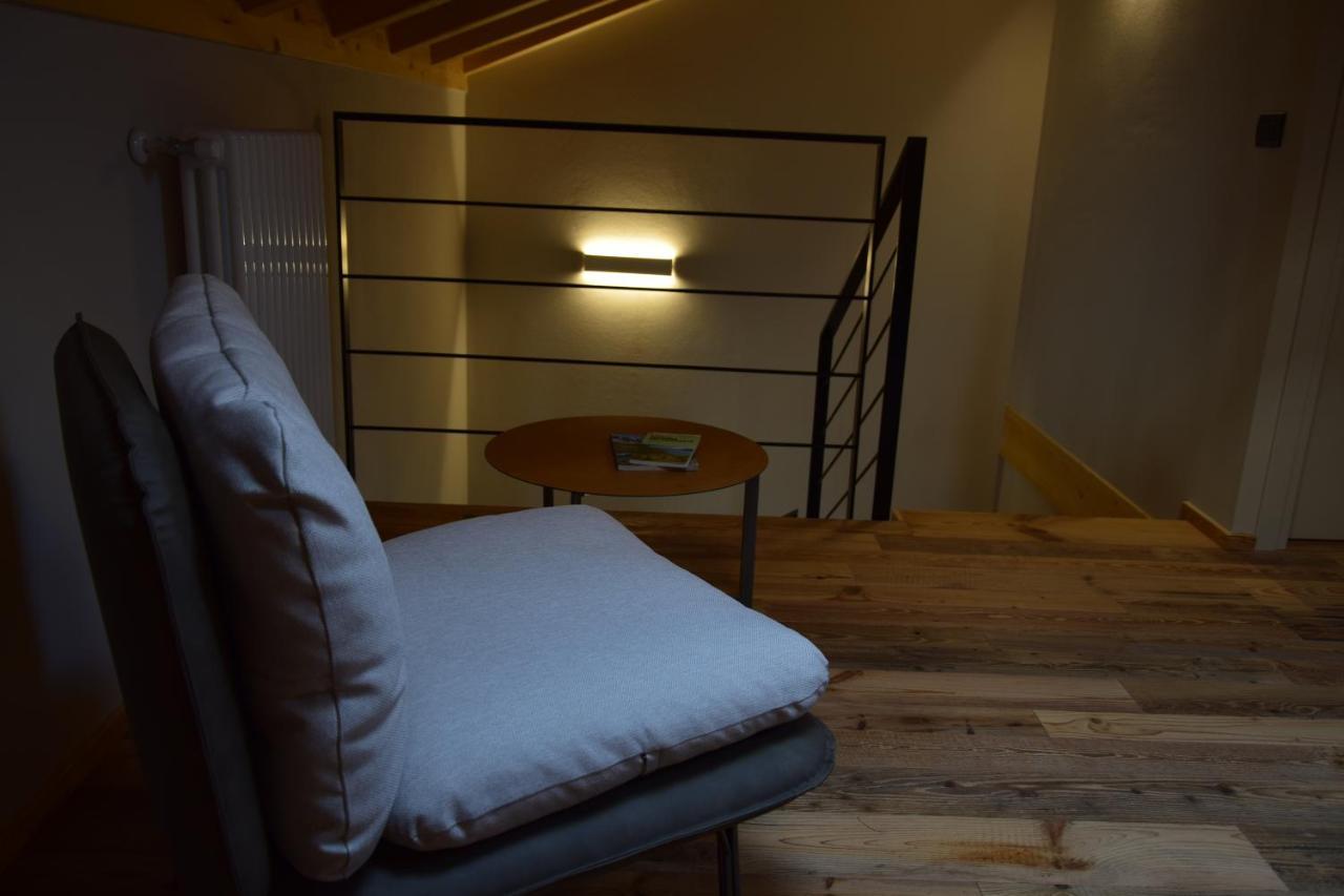 La Volta - Lake Como Heritage Home In Molino Maufet Watermill - Patio On The Garden Colico Exterior photo